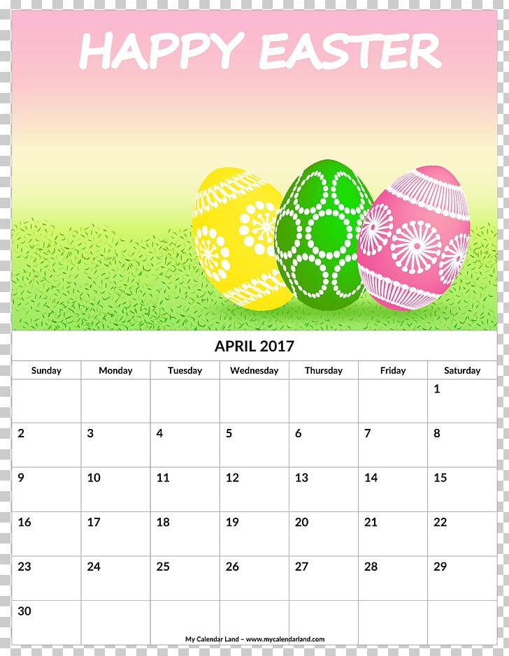 Easter Bunny Easter Egg Egg Decorating PNG, Clipart, Boiled Egg, Calendar, Christmas, Easter, Easter Bunny Free PNG Download
