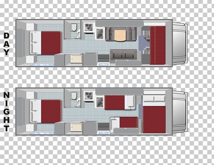 El Monte RV Rentals & Sales Campervans Vehicle PNG, Clipart, Alcove, Angle, Architecture, Cab Over, Campervan Free PNG Download