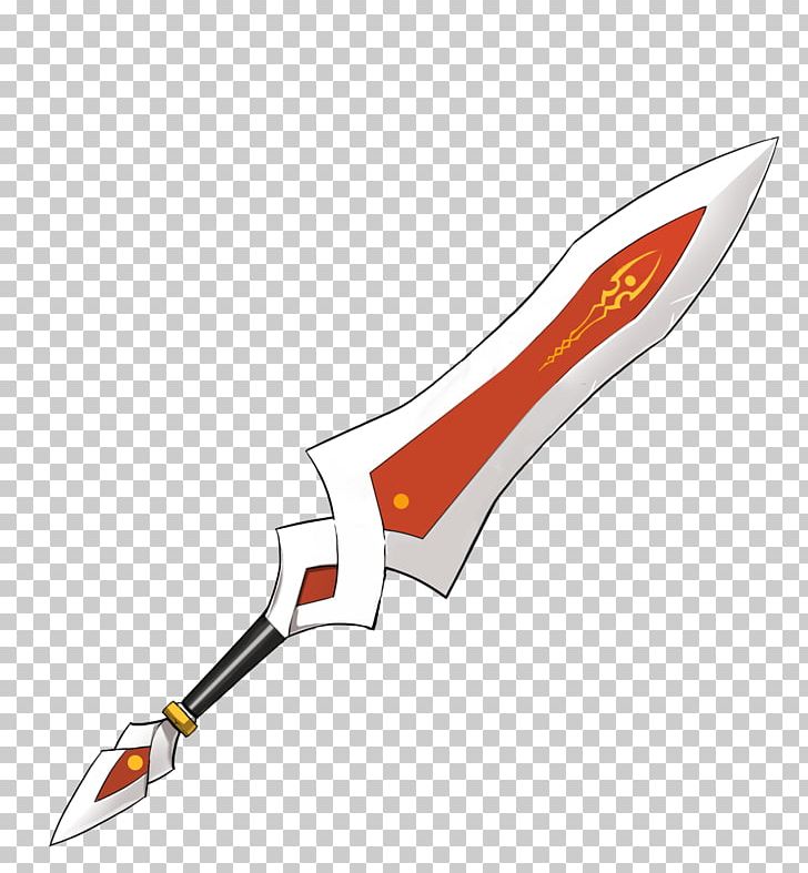Elsword Weapon Throwing Knife Elesis PNG, Clipart, Blade, Claymore, Cold Weapon, Combat, Deviantart Free PNG Download