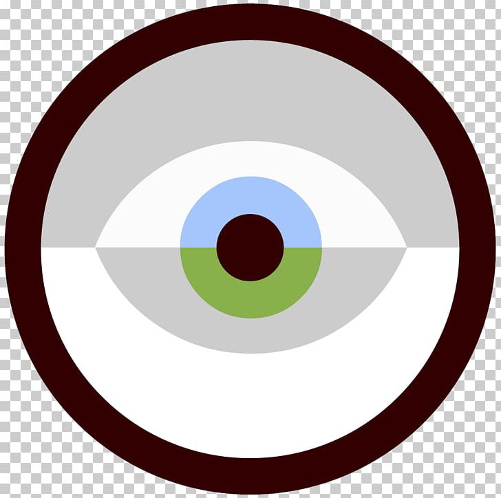 Eye User Experience Design Perception PNG, Clipart, Affordance, Area, Art, Blue, Bluegreen Free PNG Download
