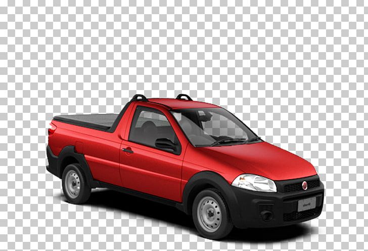 Fiat Strada Fiat Automobiles Family Car Fiat 8V PNG, Clipart, Automotive Design, Automotive Exterior, Brand, Bumper, Car Free PNG Download