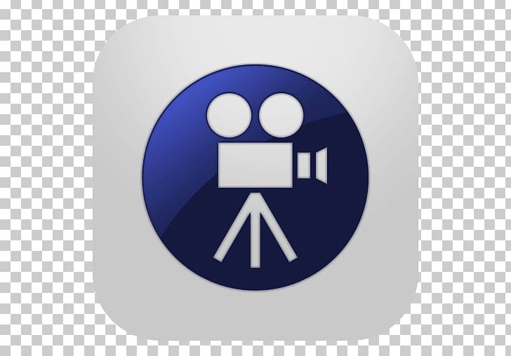 Film Director Filmmaking Television Film Computer Icons Film School PNG, Clipart, Brand, Center, Cinema, Clapperboard, Computer Icons Free PNG Download