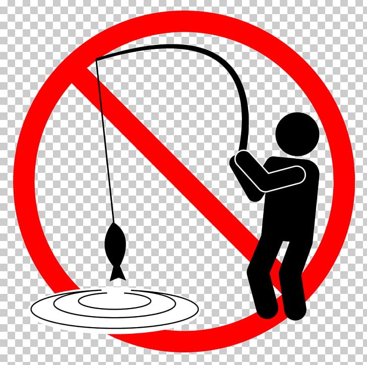Fishing Regulatory Sign PNG, Clipart, Area, Artwork, Brand, Circle, Communication Free PNG Download