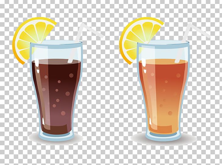Fizzy Drinks Bubble Glass PNG, Clipart, Broken Glass, Bubble, Carbonated Drinks, Drink, Drinks Free PNG Download