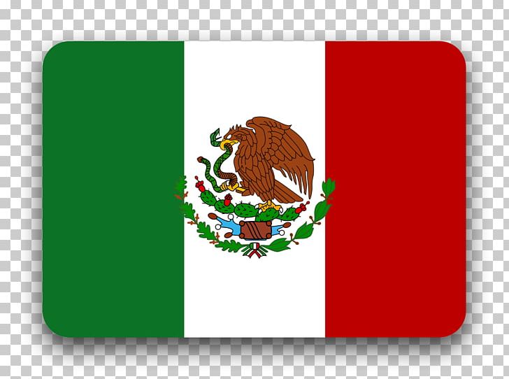 Flag Of Mexico Flag Of The United States PNG, Clipart, Brand, Flag, Flag Of Arizona, Flag Of Australia, Flag Of China Free PNG Download