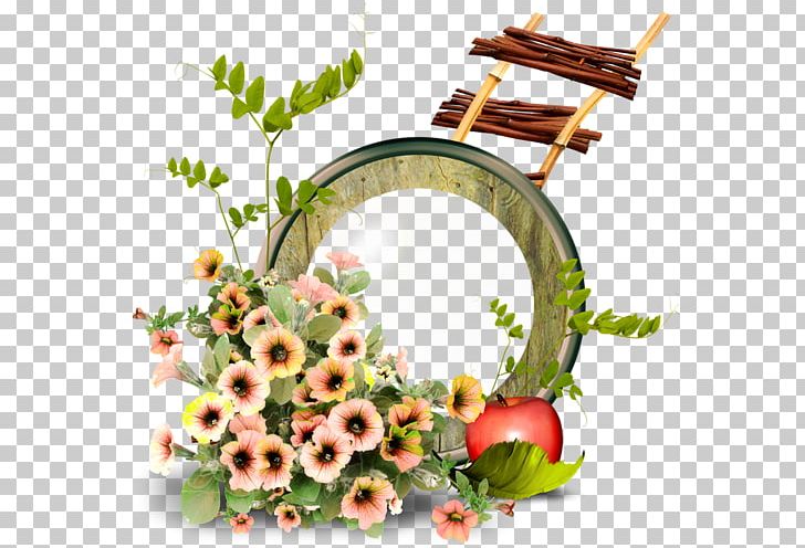 Flower PNG, Clipart, Autumn Dreams, Cut Flowers, Flora, Floral Design, Floristry Free PNG Download