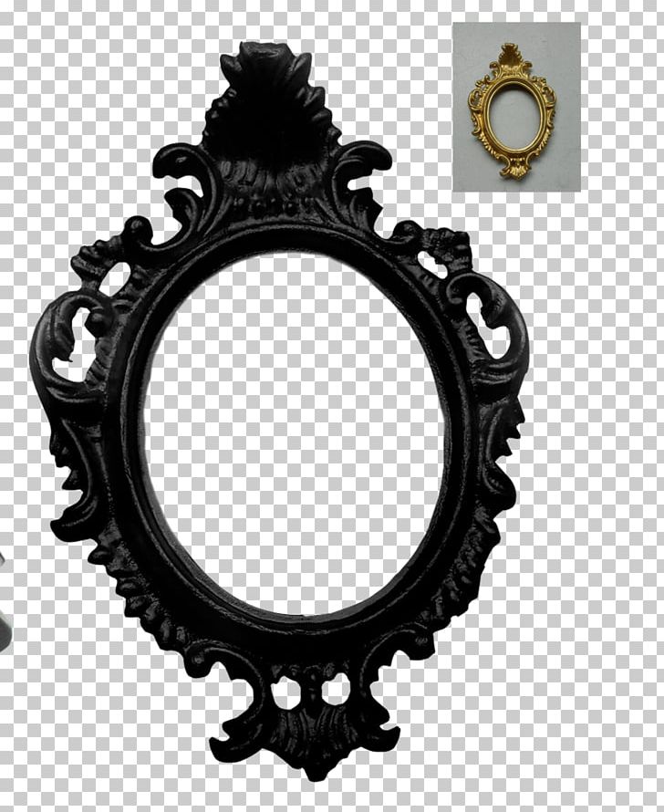 Frames Window Gothic Architecture Gothic Art Gothic Revival Architecture PNG, Clipart, Art, Baroque Gothic, Clerestory, Decorative Arts, Desktop Wallpaper Free PNG Download