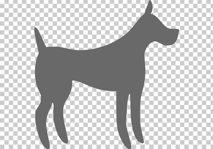 German Shepherd Korean Jindo Computer Icons Puppy Pet PNG, Clipart, Animal, Animals, Bark, Black, Black And White Free PNG Download
