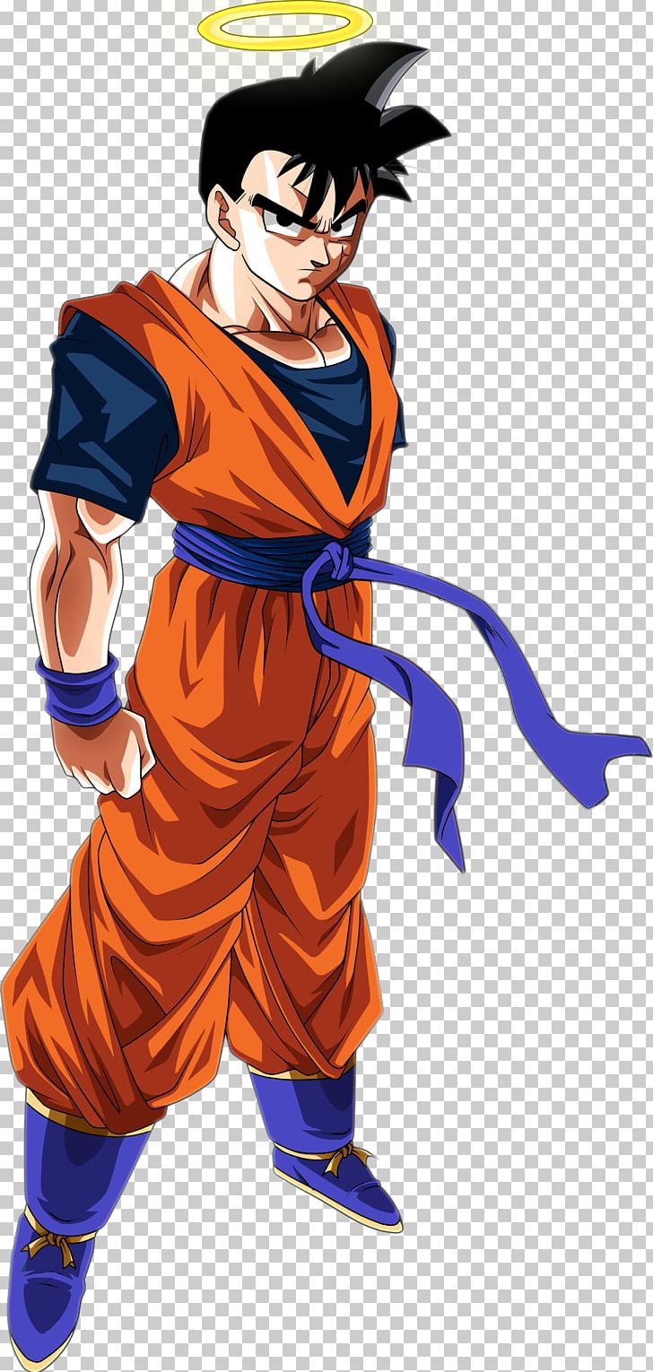 Gohan Goku Vegeta Trunks Dragon Ball: Raging Blast PNG, Clipart, Anime, Cartoon, Costume, Deviantart, Dragon Ball Free PNG Download