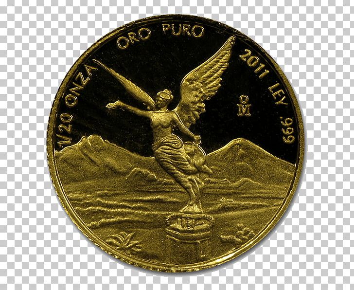 Gold Coin Libertad Gold Coin Mexico City PNG, Clipart, Bronze, Coin, Currency, Gold, Gold Coin Free PNG Download