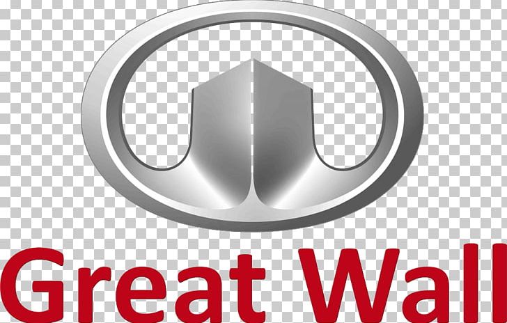 Great Wall Motors Car Logo Great Wall Of China PNG, Clipart, Area, Automotive Industry, Brand, Business, Car Free PNG Download
