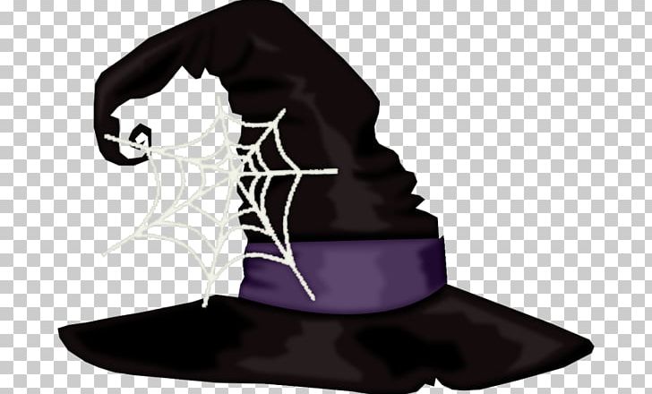 Halloween Hat Illustration PNG, Clipart, Black, Black Background, Black Hair, Boszorkxe1ny, Cap Free PNG Download