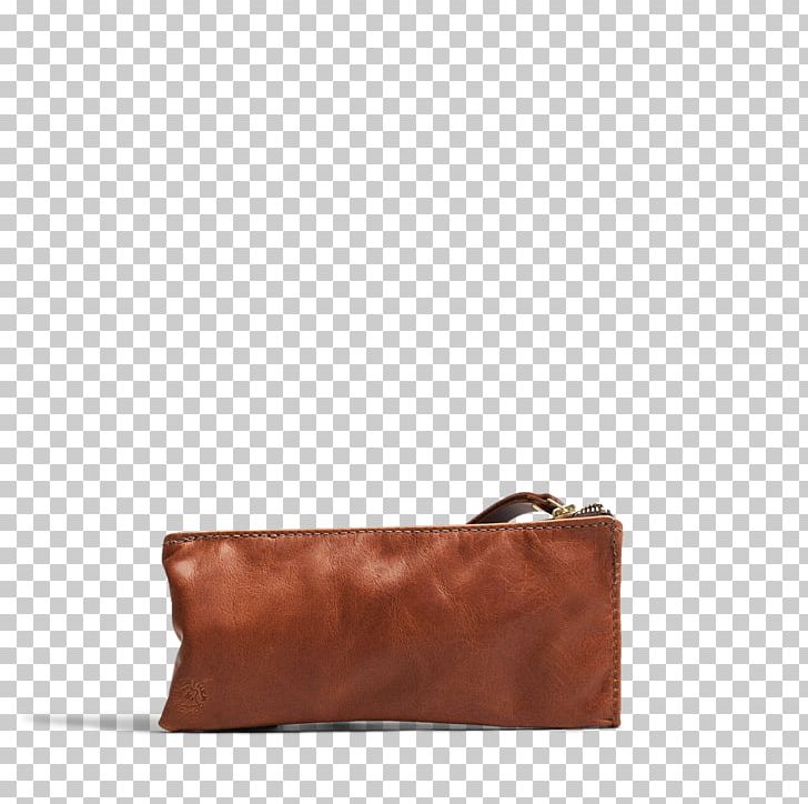 Handbag Coin Purse Leather Brown PNG, Clipart, Accessories, Bag, Beige, Brown, Coin Free PNG Download