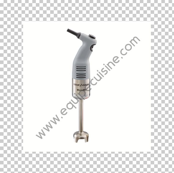 Immersion Blender Mixer Robot Coupe Limited Juicer PNG, Clipart, Angle, Blender, Coupe, Electric Heating, Electricity Free PNG Download
