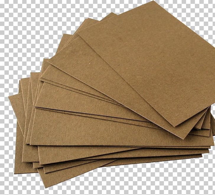 Kraft Paper Particle Board Cardboard Paperboard PNG, Clipart, Box, Cardboard, Cardboard Box, Corrugated Fiberboard, Hardboard Free PNG Download