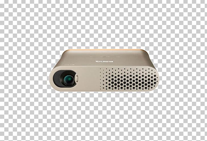 LCD Projector Video Projector BenQ Digital Light Processing PNG, Clipart, 720p, Android, Benq, Digital Light Processing, Electronic Device Free PNG Download