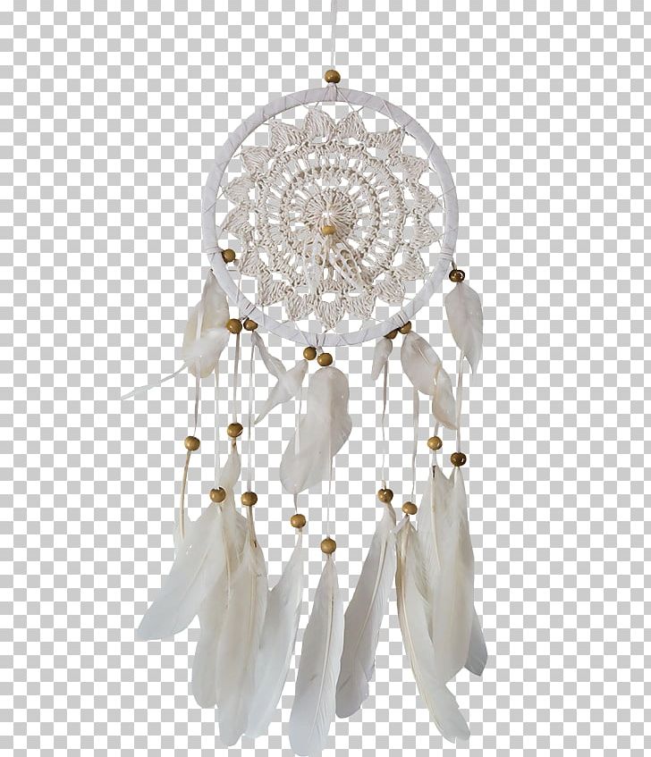 Lighting Light Fixture White Ceiling PNG, Clipart, Ceiling, Ceiling Fixture, Decor, Dreamcatcher, Jewellery Free PNG Download
