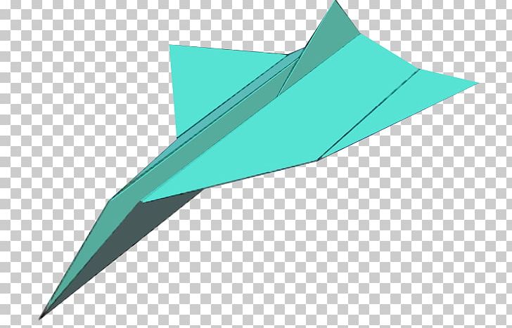 Line Angle STX GLB.1800 UTIL. GR EUR Origami Microsoft Azure PNG, Clipart, Angle, Line, Microsoft Azure, Origami, Stx Glb1800 Util Gr Eur Free PNG Download