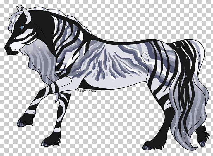 Marco Diaz Stallion Pony Mustang Foal PNG, Clipart, Animal, Animal Figure, Big Cats, Black And White, Carnivoran Free PNG Download