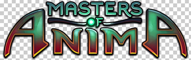 Masters Of Anima Nintendo Switch Space Run PlayStation 4 AIRHEART PNG, Clipart, Action Game, Adventure Game, Banner, Brand, Fictional Character Free PNG Download