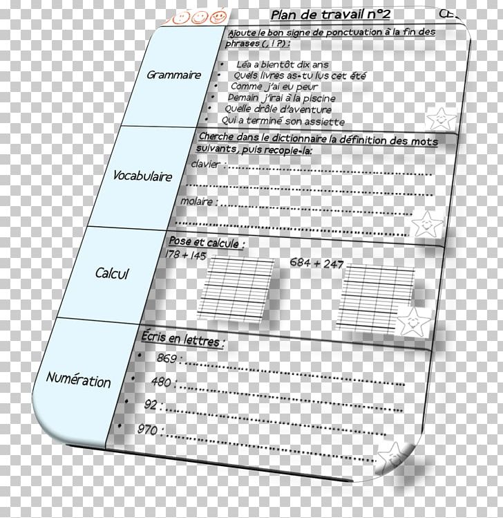 Mathematics Cours élémentaire 1re Année Cours élémentaire 2e Année École Primaire En France School PNG, Clipart, Diagram, Document, Game, Line, Material Free PNG Download