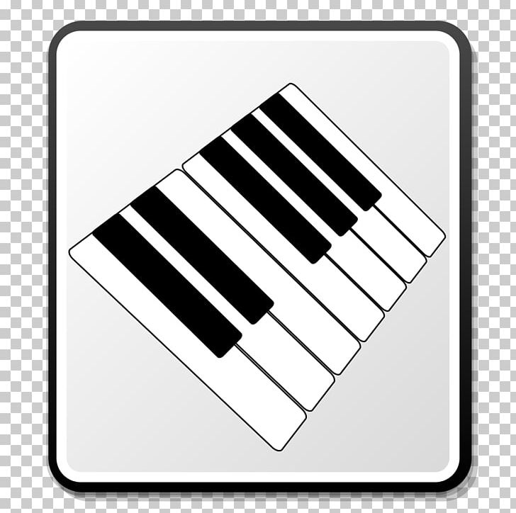 Musical Instruments Piano Musical Keyboard PNG, Clipart, Computer Icons, Digital Piano, Electronic Musical Instrument, Electronic Musical Instruments, Free Software Free PNG Download
