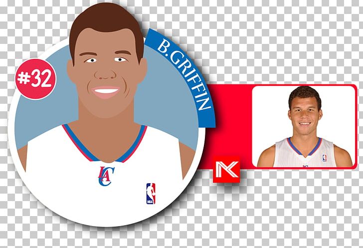 Nose Chin Cheek Forehead Jaw PNG, Clipart, Area, Arm, Blake Griffin, Cartoon, Cheek Free PNG Download