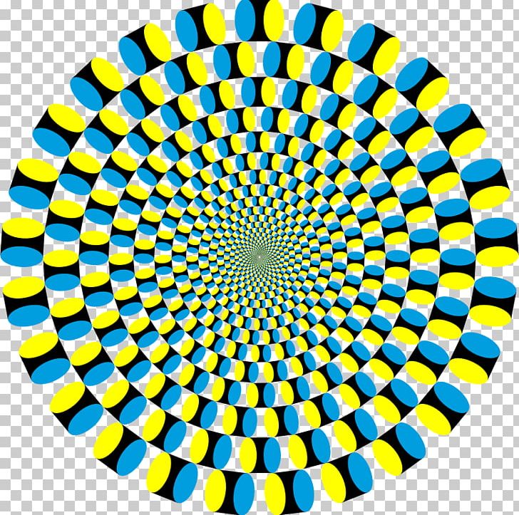 Optical Illusion PNG, Clipart, Area, Circle, Clip Art, Download, Illusion Free PNG Download