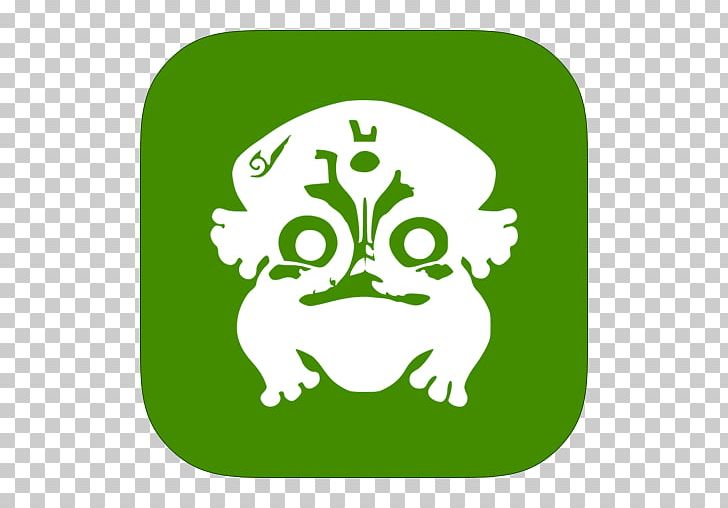 Plant Leaf Art Symbol Font PNG, Clipart, Amphibian, Android, Application, Apps, Art Free PNG Download