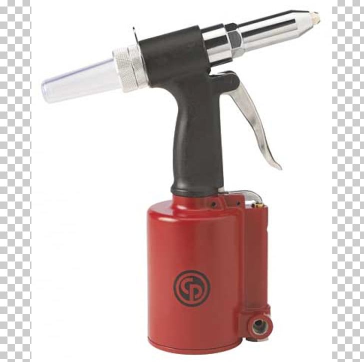Pneumatic Tool Rivet Gun Pneumatics PNG, Clipart, Architectural Engineering, Augers, Blindklinknagel, Chicago Pneumatic, Compressed Air Free PNG Download