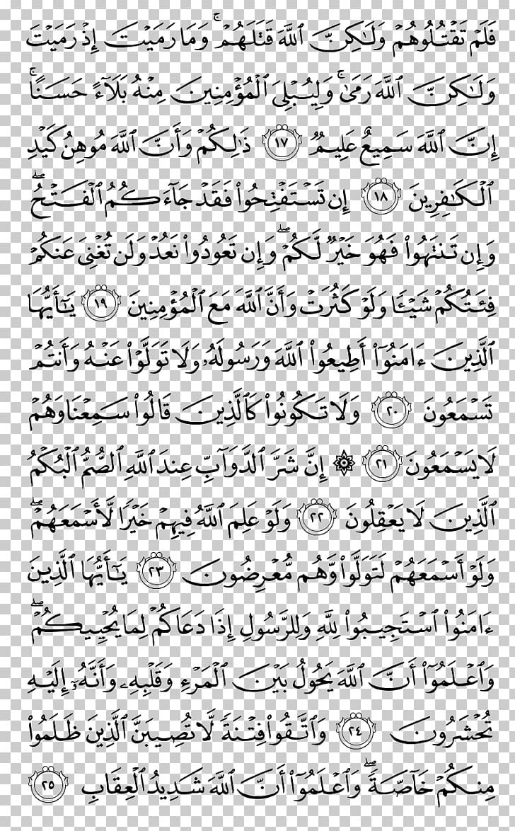 Qur'an Ya Sin Al-A'raf Al-Anfal Surah PNG, Clipart, Alanfal, Alaraf, Alhijr, Angle, Annaml Free PNG Download