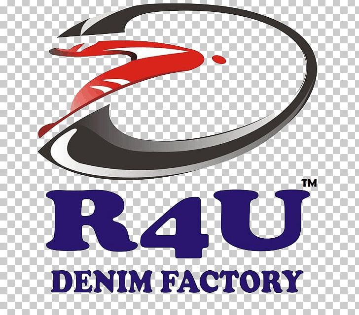 R4U DENIM FACTORY Business Logo READY FOR YOU TRADERS PRIVATE LIMITED PNG, Clipart, Analytics, Area, Brand, Business, Chino Cloth Free PNG Download