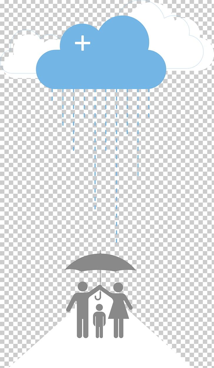 Rain Cloud Drop PNG, Clipart, Angle, Blue, Cloud, Clouds, Color Free PNG Download