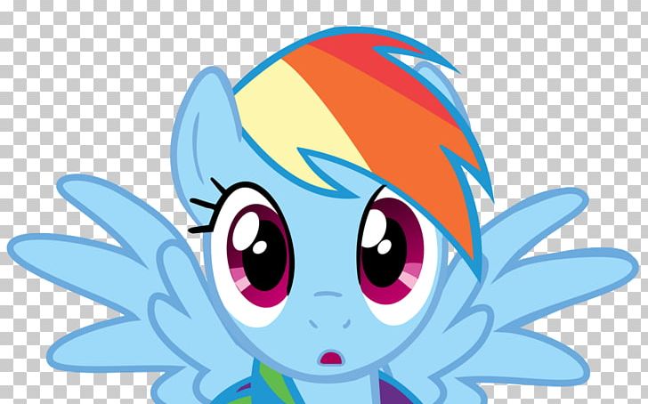 Rainbow Dash Pony Pinkie Pie Applejack Twilight Sparkle PNG, Clipart,  Free PNG Download