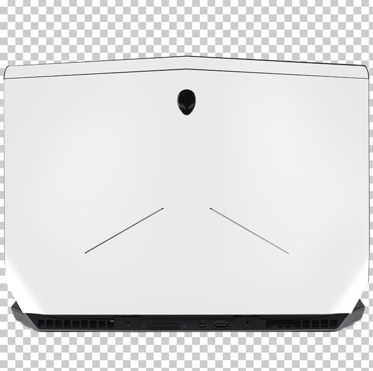 Rectangle Technology PNG, Clipart, Alienware, Angle, Electronics, Rectangle, Religion Free PNG Download