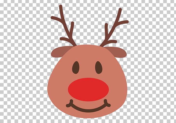 Reindeer PNG, Clipart, Animation, Antler, Cara, Cartoon, Computer Icons Free PNG Download