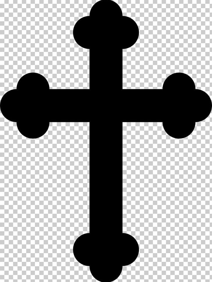 Russian Orthodox Church Russian Orthodox Cross Eastern Orthodox Church Greek Orthodox Church Christian Cross PNG, Clipart, Artwork, Black And White, Catholicism, Christian Cross, Christianity Free PNG Download