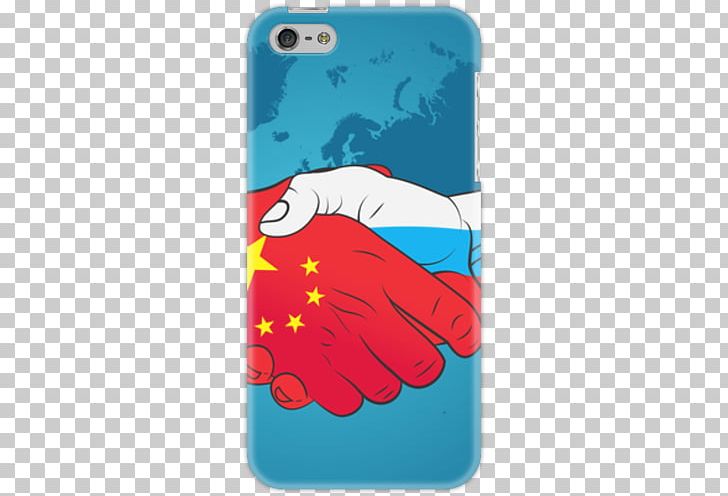 Russian Presidential Election PNG, Clipart, China, Eastern Bloc, Electric Blue, Hand, Industry Free PNG Download