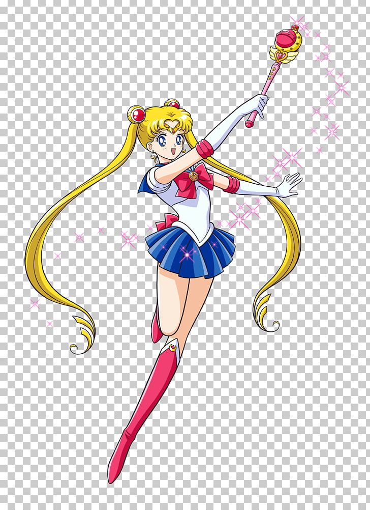 Sailor Moon R PNG, Clipart, Anime, Art, Cartoon, Fictional Character, Madman Entertainment Free PNG Download