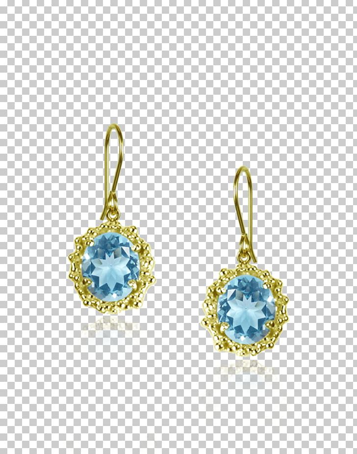 Sapphire Earring Body Jewellery Jewelry Design PNG, Clipart, Body Jewellery, Body Jewelry, Earring, Earrings, Fashion Accessory Free PNG Download