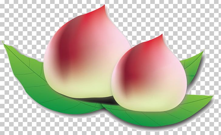 Saturn Peach Ali Fruit PNG, Clipart, Ali, Auglis, Cartoon, Computer Wallpaper, Euclidean Vector Free PNG Download