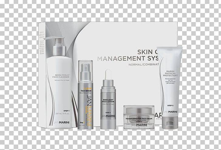 Skin Care Jan Marini Skin Research PNG, Clipart, Beauty, Cleanser, Cosmetics, Cream, Dermalogica Free PNG Download