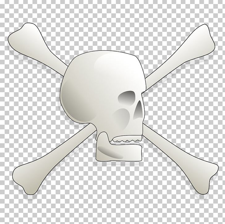 Skull And Crossbones Skull And Crossbones Skull And Bones PNG, Clipart, Bone, Computer Icons, Download, Fantasy, Material Free PNG Download