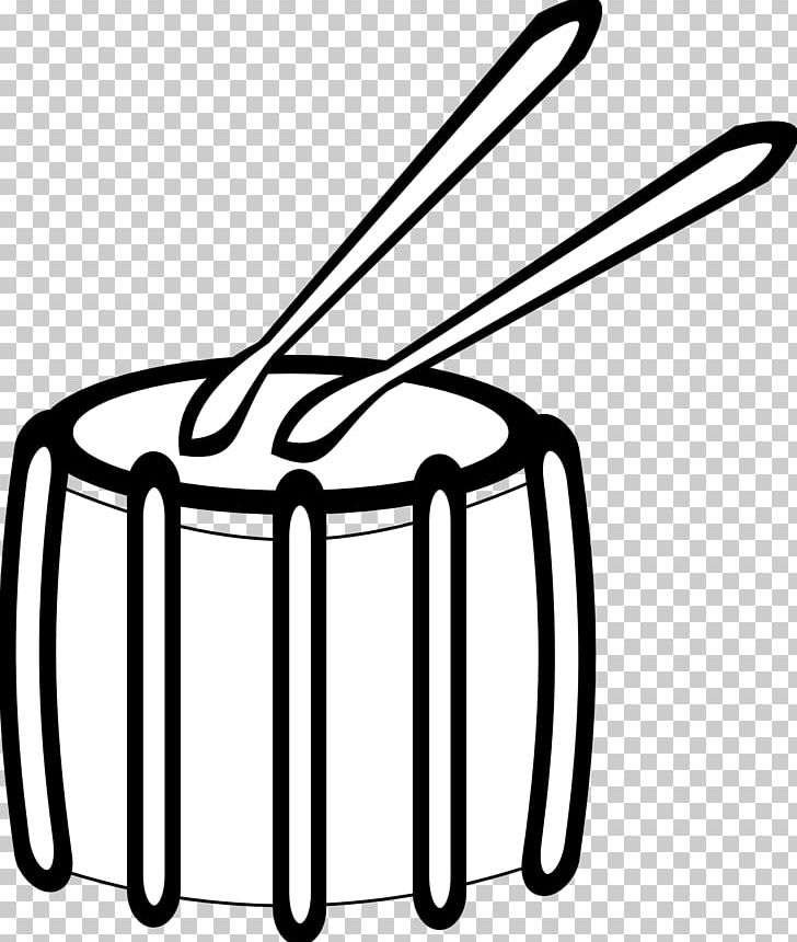 Snare Drum Marching Percussion Drum Stick PNG, Clipart, Bass Drum, Bass Drum Cliparts, Black And White, Cartoon, Conga Free PNG Download