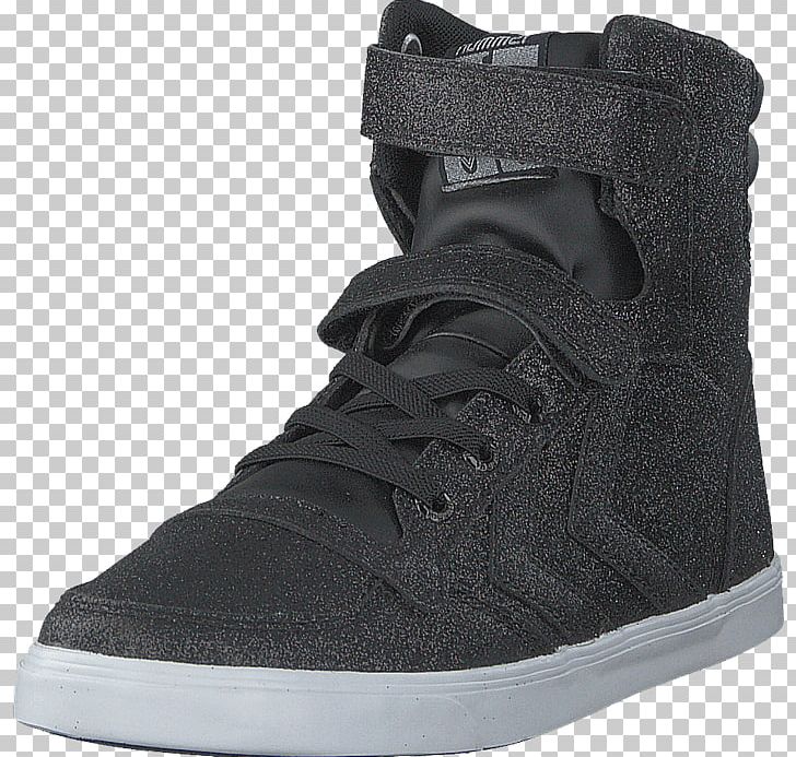 Sneakers Skate Shoe Ugg Boots Snow Boot PNG, Clipart, Accessories, Athletic Shoe, Basketball Shoe, Black, Boot Free PNG Download
