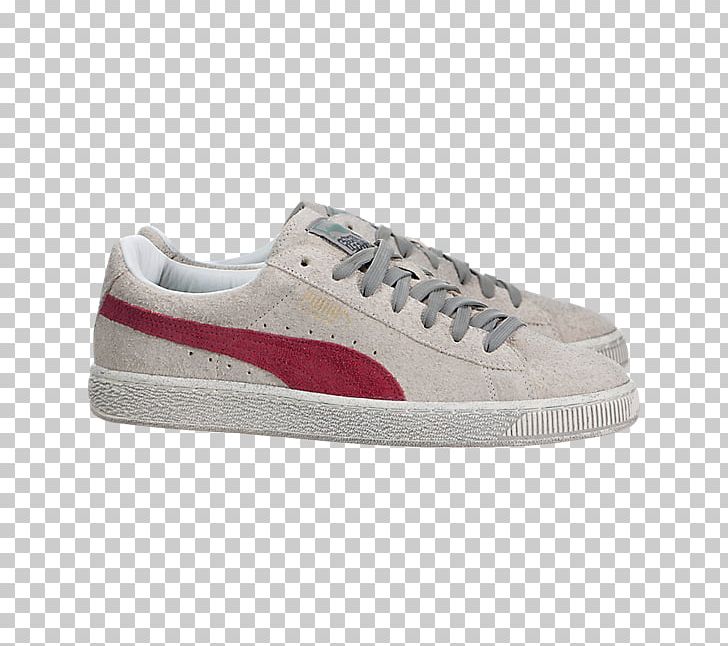 Sneakers Suede Puma Skate Shoe PNG, Clipart, 2018, Beige, Cross Training Shoe, Footwear, Kod Free PNG Download