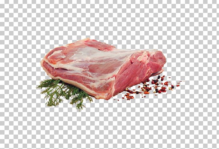 Spare Ribs Lamb And Mutton Barbecue Meat PNG, Clipart, Animal Source Foods, Barbecue, Beef, Food, Ground Meat Free PNG Download