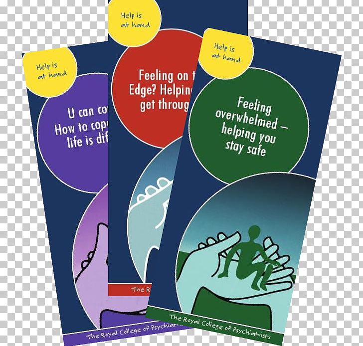 Suicide Prevention Royal College Of Psychiatrists Coping Suicidal Ideation PNG, Clipart, Advertising, Cad, Coping, Depression, Health Free PNG Download