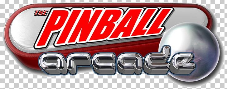 The Pinball Arcade FarSight Studios Arcade Game Visual Pinball PNG, Clipart, Arcade, Automotive Design, Doctor Who, Emblem, Logo Free PNG Download