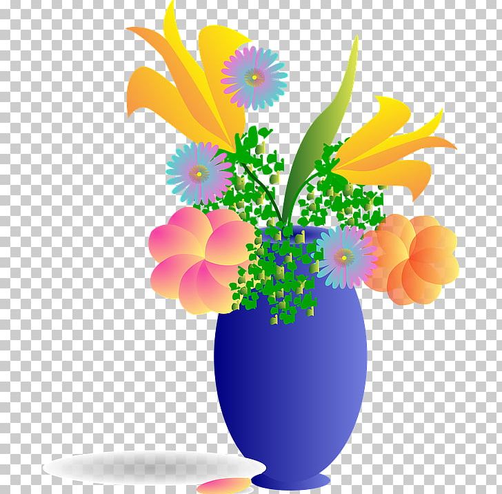 Vase Flower PNG, Clipart, Art, Bouquet, Bunch Of Flowers, Cut Flowers, Flora Free PNG Download
